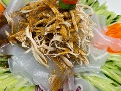 -燕春楼(海河华鼎店)