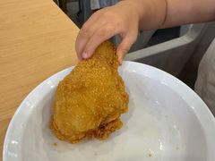 -老乡鸡(肥东店忠路润和尚品店)