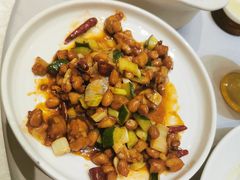 -U你·天然调味(南湖总店)