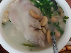 -巷子肥肠(科华巷店)