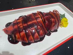 -上海1号私藏菜(黄浦店)