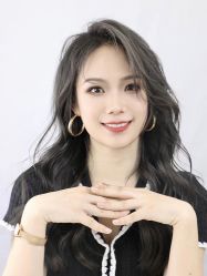 -禾里設計