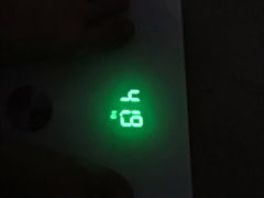 -奥冠体育华师附中恒温游泳馆