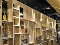 -月满大江火锅(总府路店)