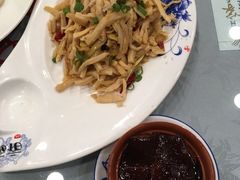 东坡肉-三六三杭州菜(水上总店)