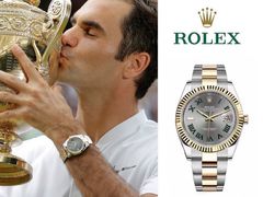 -华夏典当行(龙德广场店)