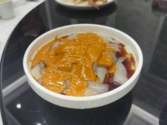 -新南华大酒店(长寿店)