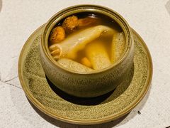-中关村皇冠假日酒店·红轩中餐厅