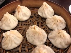 -熙盛源(滨湖万达店)