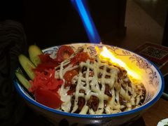 -二丁目食堂(铁西万象汇店)
