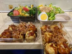 -2路车站小丸子(青泥洼桥店)