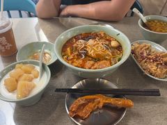 -粉家柳州螺蛳粉(杨宅路店)