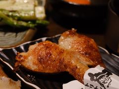-鸟屯(三里屯店)