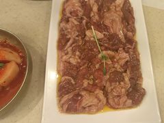 -福云龙(黄河南大街店)