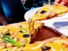 -Bco豆库(星耀天地店)