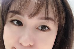 -杨丹国际美学肌研所