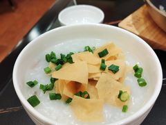 -滨河壹号烤鸭