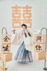 -27°罗马风情婚纱摄影
