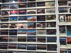 -一朵一果(南锣鼓巷店)