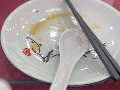 -百花人家(清水田园店)