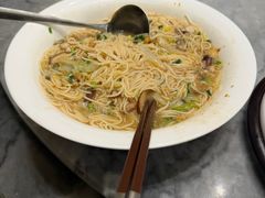 -兴仙饭店·闽味海鲜(马尾总店)