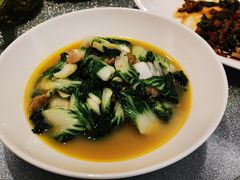 -浪里白·家宴(安德门大街店)