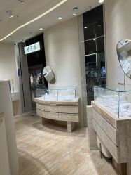 点击看大图 -YIN隐(西岸中環精品店)