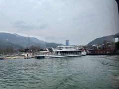 -后柳水乡