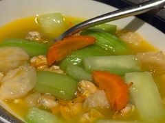 -食廬(浦东嘉里城店)