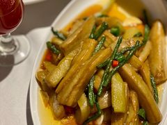 -小河盐帮·私家菜·烤鸭(三元桥·霄云路店)