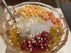 -望蓉城·古法酸菜鱼(世纪汇店)