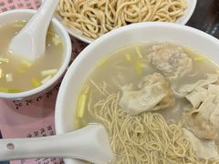 -達揚原味燉品(文明路店)