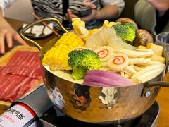 -Makumo·卷云家庭料理餐厅(美糖广场店)