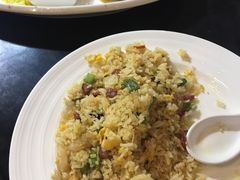-滋味满屋美食坊(上海街店)