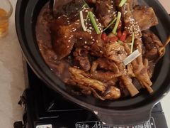 -元银甲·湖北地标美食(汉阳店)