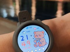 -喜来登大酒店健身中心