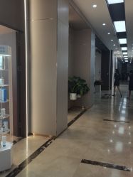 -杭州米兰柏羽医疗美容医院