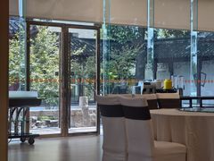 -苏州冠云大酒店