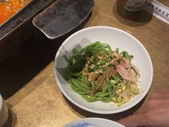 -炉鱼(萧山万象汇店)