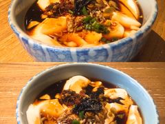 -新梅华·茶点餐厅(欧尚店)