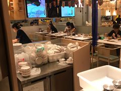 -七八冷面·延边朝鲜族美食(世纪汇店)