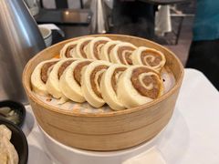 -到家尝北京菜(西坝河店)