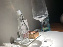 -陶享时光西餐·下午茶(信河街店)