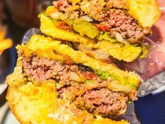 -bluefrog蓝蛙(水游城店)