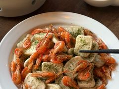 -金陵家宴·金陵春·南京菜(夫子庙店)