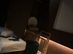 -番茄按摩·影院足道·柔足SPA