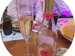 -胡桃里乐队酒馆(鎏嘉码头店)