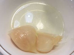 -乡土黄·鲜牛肉火锅·小龙虾(兴业街店)