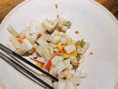 -天怡·鱼工厂(梅溪湖店)