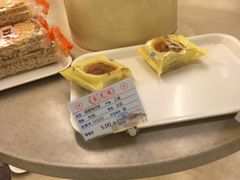 -杏花樓(大世界店)